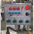 CGN208-D Halbautomatische medizinische Kapselfüllmaschine